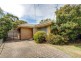 106 Sunset blvd, Jacana VIC 3047