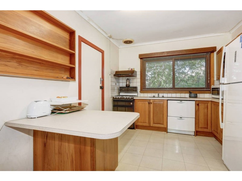 106 Sunset blvd, Jacana VIC 3047