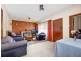 106 Sunset blvd, Jacana VIC 3047