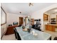 106 Sunset blvd, Jacana VIC 3047
