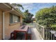 106 Sunset blvd, Jacana VIC 3047