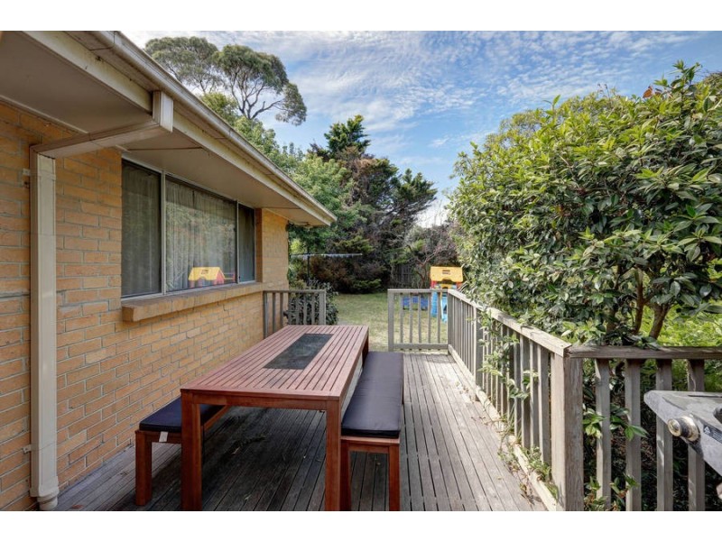 106 Sunset blvd, Jacana VIC 3047