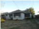 7 Cherwell Ave, Glenroy VIC 3046