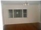 7 Cherwell Ave, Glenroy VIC 3046