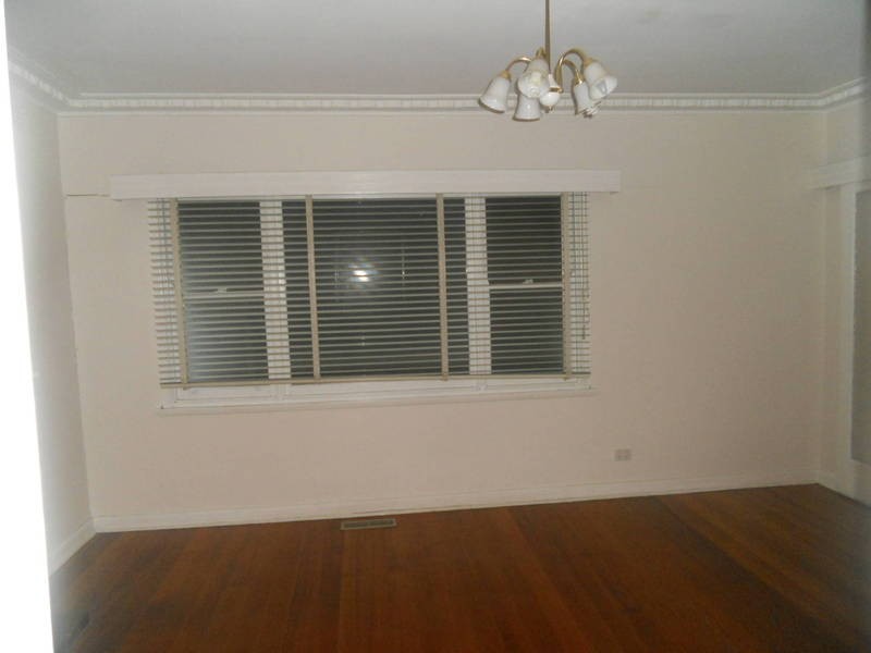 7 Cherwell Ave, Glenroy VIC 3046