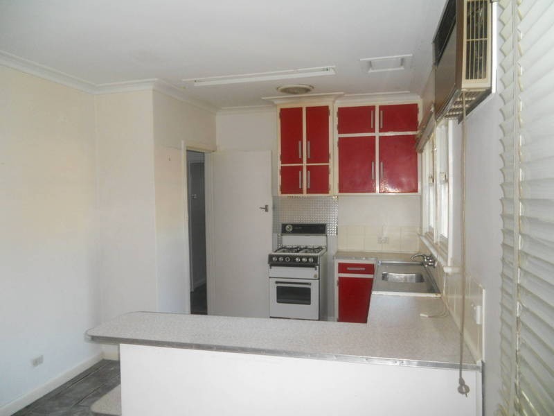 7 Cherwell Ave, Glenroy VIC 3046
