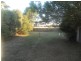 7 Cherwell Ave, Glenroy VIC 3046