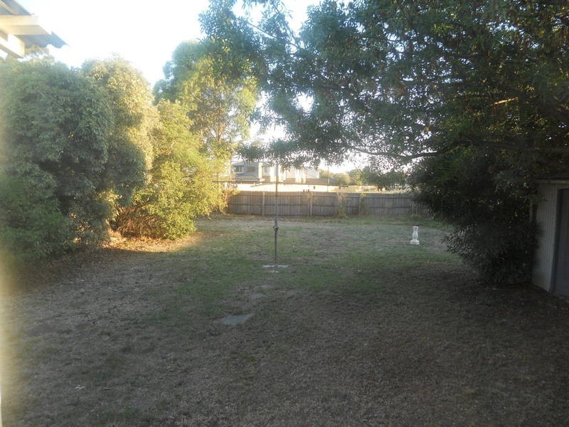 7 Cherwell Ave, Glenroy VIC 3046