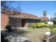 216 Widford St, Broadmeadows VIC 3047