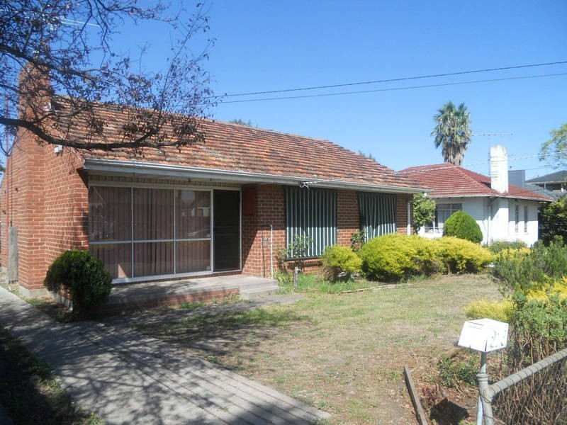 216 Widford St, Broadmeadows VIC 3047
