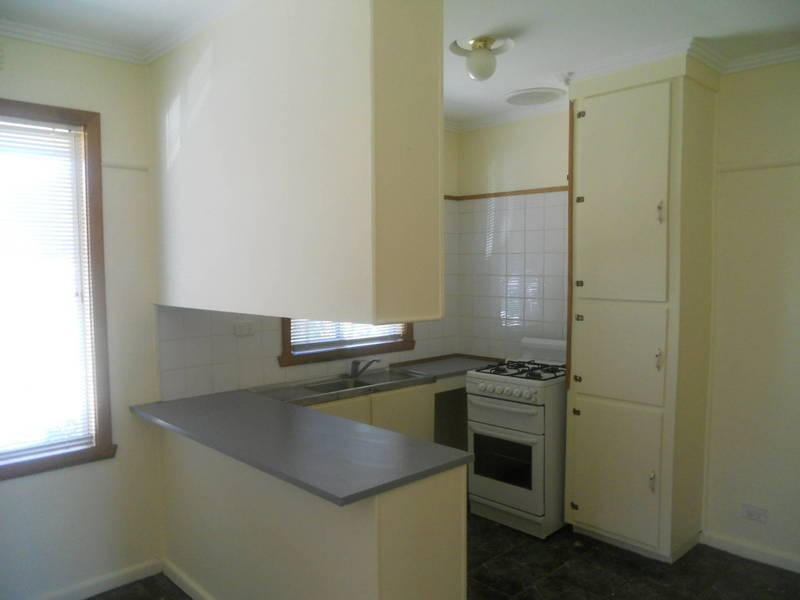 216 Widford St, Broadmeadows VIC 3047