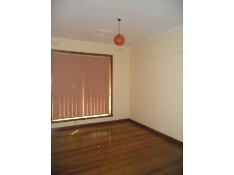 216 Widford St, Broadmeadows VIC 3047