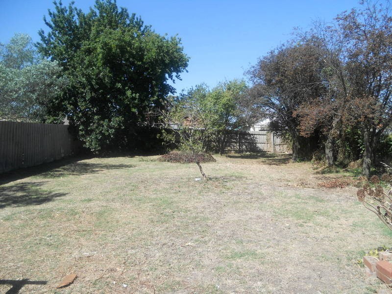 216 Widford St, Broadmeadows VIC 3047