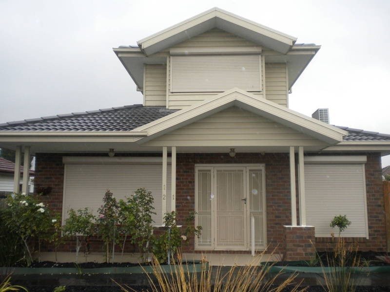 1/21 Bonwick Street, Fawkner VIC 3060