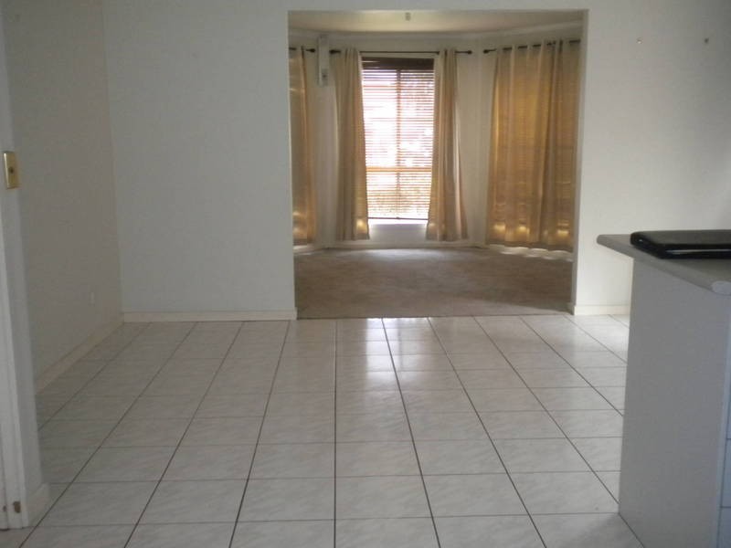 1/14  Stanford street, Fawkner VIC 3060