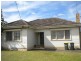 1292 Sydney Road, Fawkner VIC 3060