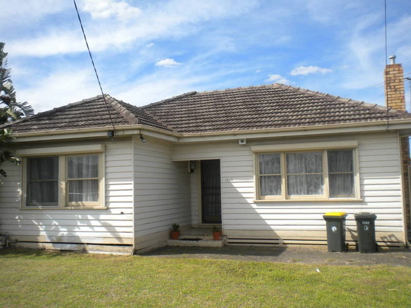1292 Sydney Road, Fawkner VIC 3060