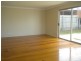 1292 Sydney Road, Fawkner VIC 3060