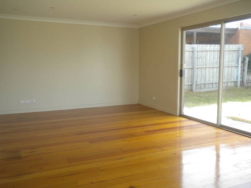 1292 Sydney Road, Fawkner VIC 3060