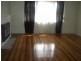 1292 Sydney Road, Fawkner VIC 3060