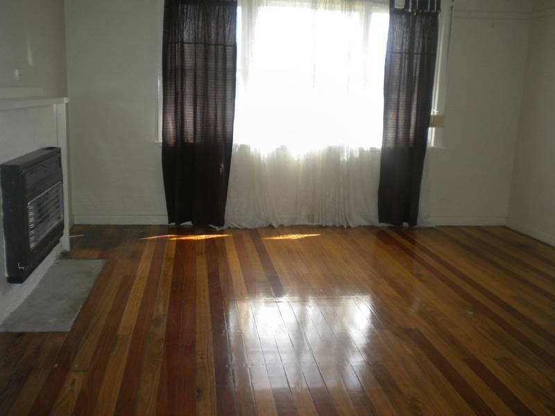 1292 Sydney Road, Fawkner VIC 3060
