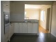 1292 Sydney Road, Fawkner VIC 3060