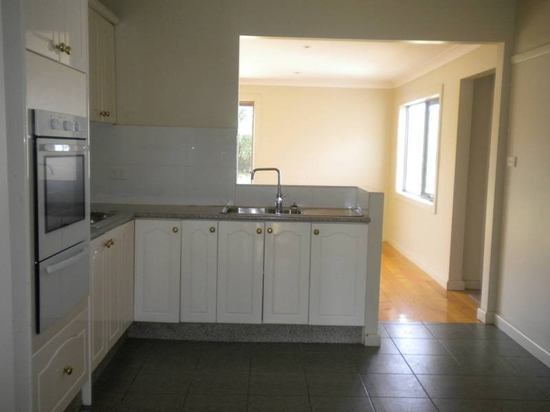 1292 Sydney Road, Fawkner VIC 3060