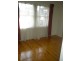 1292 Sydney Road, Fawkner VIC 3060