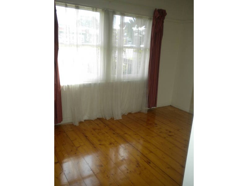 1292 Sydney Road, Fawkner VIC 3060