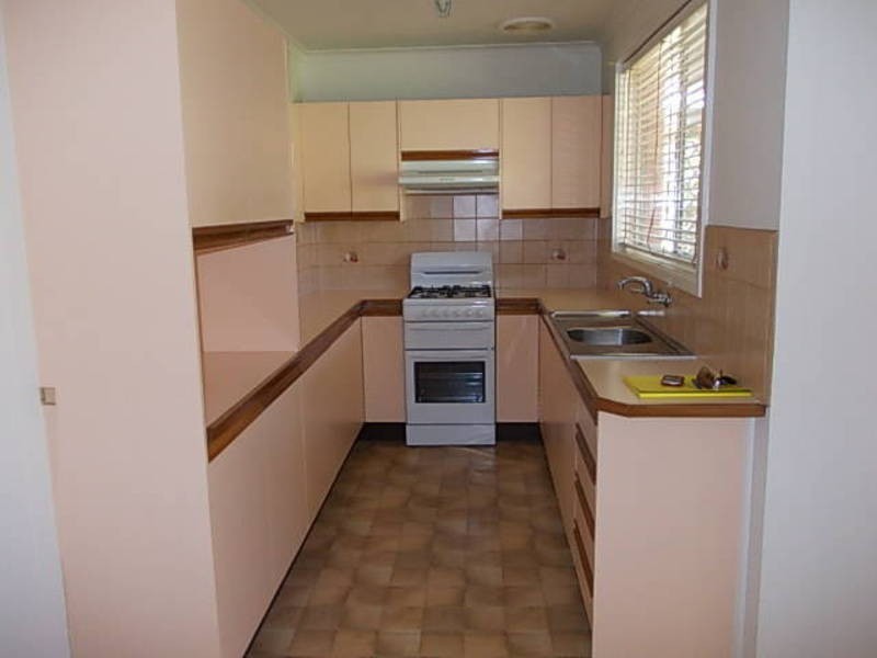 82 Ripplebrook Drive, Broadmeadows VIC 3047