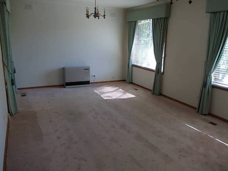 82 Ripplebrook Drive, Broadmeadows VIC 3047