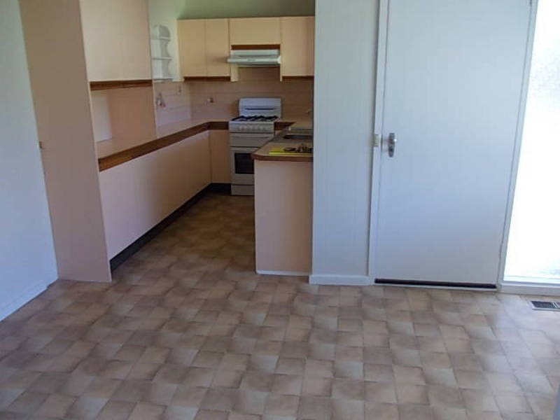 82 Ripplebrook Drive, Broadmeadows VIC 3047