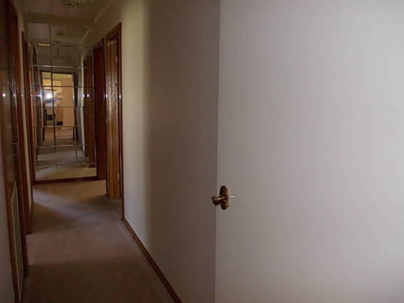 82 Ripplebrook Drive, Broadmeadows VIC 3047