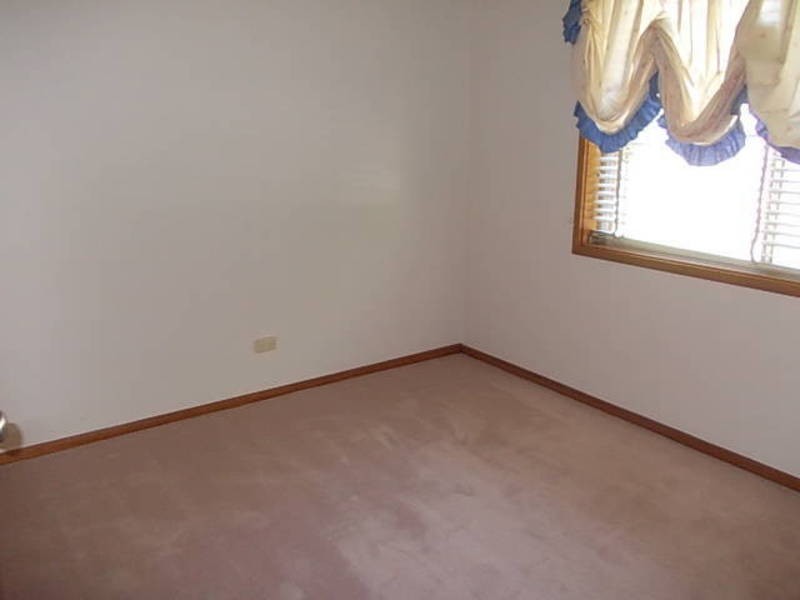 82 Ripplebrook Drive, Broadmeadows VIC 3047