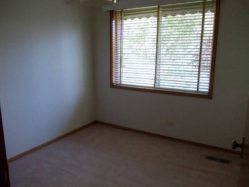 82 Ripplebrook Drive, Broadmeadows VIC 3047