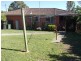 82 Ripplebrook Drive, Broadmeadows VIC 3047