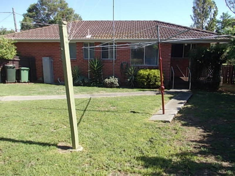 82 Ripplebrook Drive, Broadmeadows VIC 3047