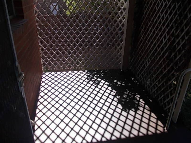 82 Ripplebrook Drive, Broadmeadows VIC 3047