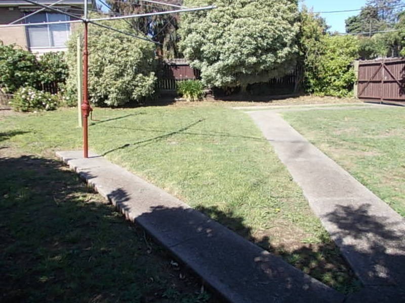 82 Ripplebrook Drive, Broadmeadows VIC 3047