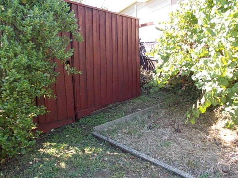 82 Ripplebrook Drive, Broadmeadows VIC 3047