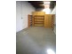 1/ 103 Horne St, Campbellfield VIC 3061