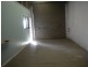 1/ 103 Horne St, Campbellfield VIC 3061