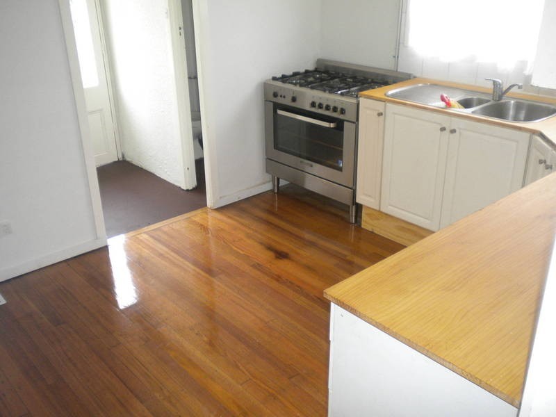 14 GRAHAM STREET, Broadmeadows VIC 3047