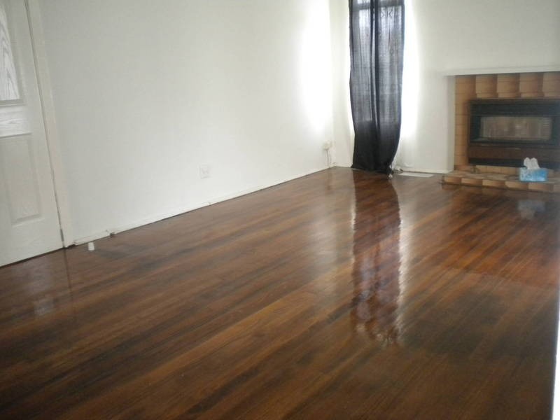 14 GRAHAM STREET, Broadmeadows VIC 3047