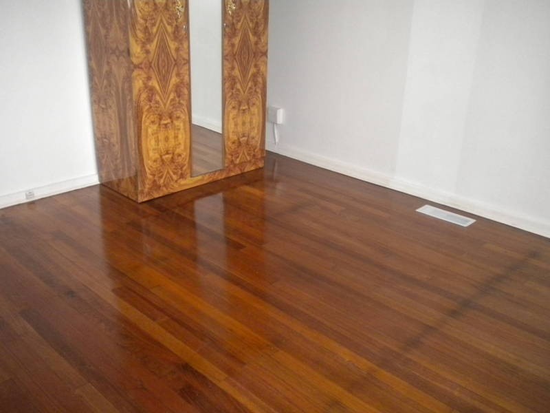 14 GRAHAM STREET, Broadmeadows VIC 3047