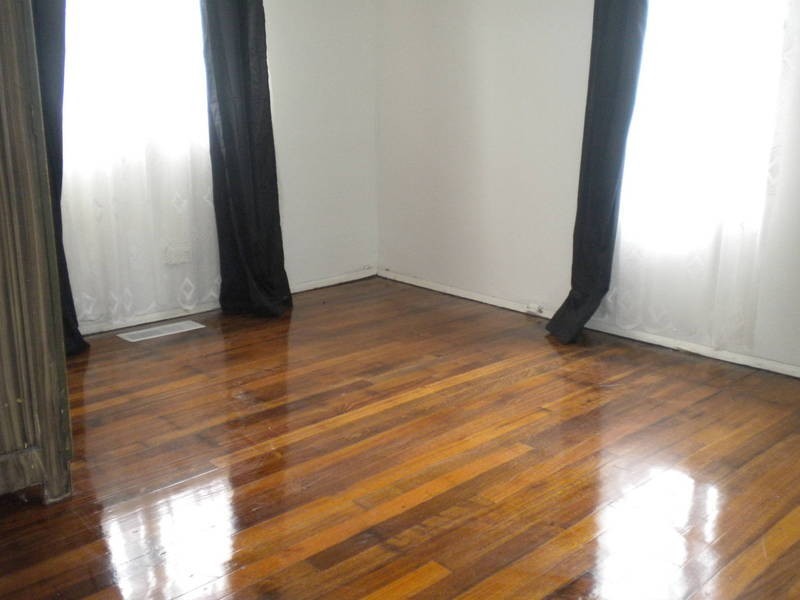 14 GRAHAM STREET, Broadmeadows VIC 3047