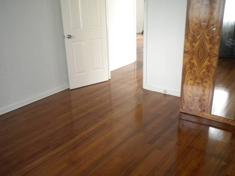 14 GRAHAM STREET, Broadmeadows VIC 3047