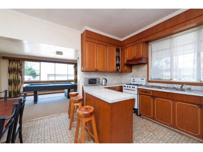 878 Pascoe Vale Road, Glenroy VIC 3046