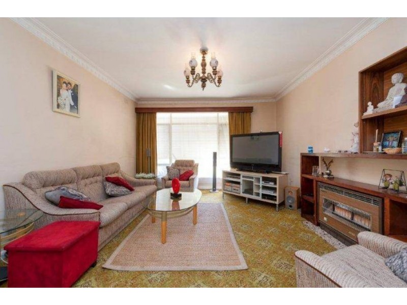 878 Pascoe Vale Road, Glenroy VIC 3046