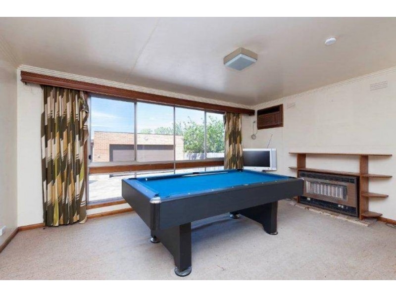 878 Pascoe Vale Road, Glenroy VIC 3046